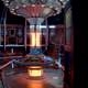 Illustration for article titled All the secrets of Doctor Whos new trailer